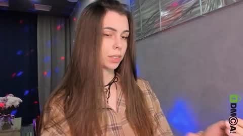 Heiley online show from February 5, 8:25 pm