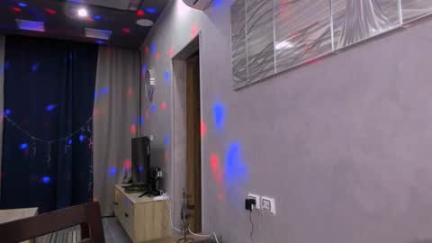 Heiley online show from January 14, 11:48 pm