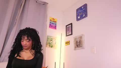 HEILY  online show from April 29, 7:13 am