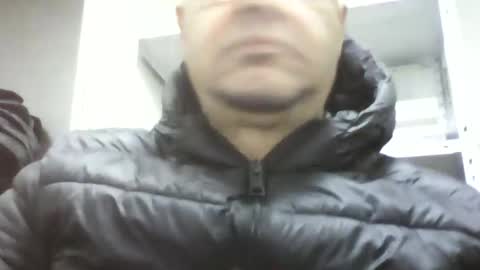 Heist Stein online show from March 29, 11:39 pm