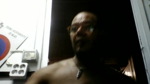 Heist Stein online show from July 2, 5:29 pm