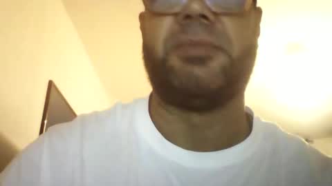 Heist Stein online show from January 31, 11:57 pm