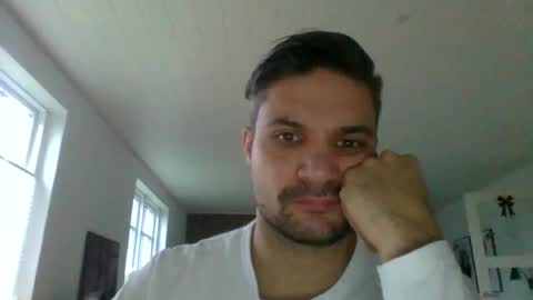 hejduder17 online show from December 4, 9:20 am