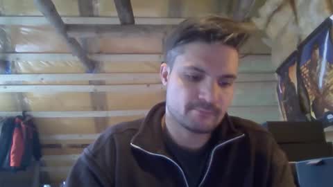 hejduder17 online show from November 10, 8:39 am