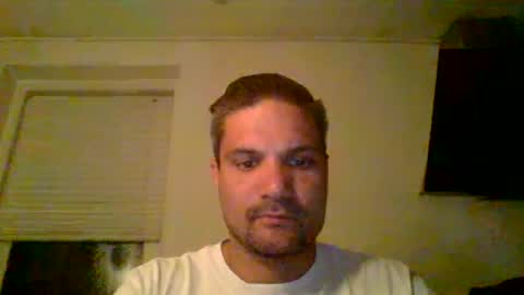 hejduder17 online show from June 23, 10:16 pm