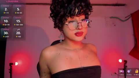 Heka Prudence online show from July 7, 5:09 am