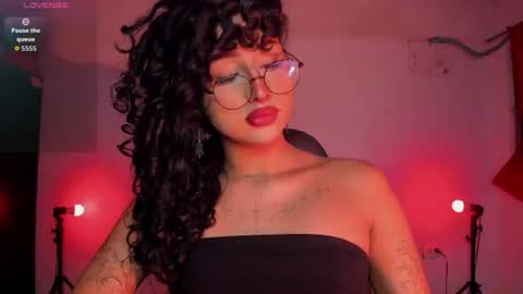Heka Prudence online show from July 7, 6:47 am