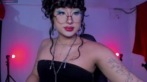 Heka Prudence online show from July 12, 4:15 am
