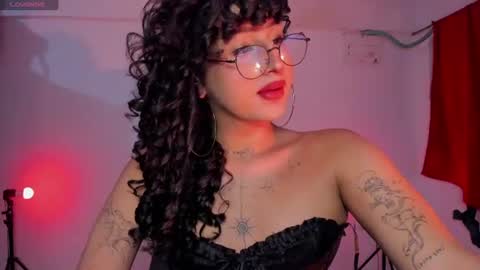 Heka Prudence online show from July 11, 3:55 am