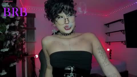 Heka Prudence online show from July 28, 11:17 am