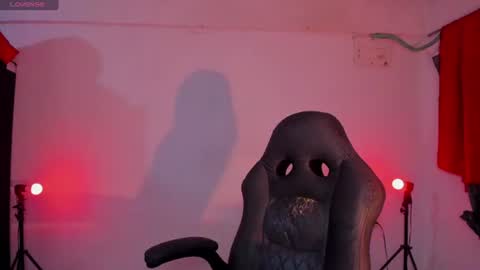 Heka Prudence online show from July 18, 4:36 am