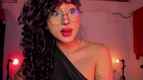 Heka Prudence online show from June 30, 3:28 am