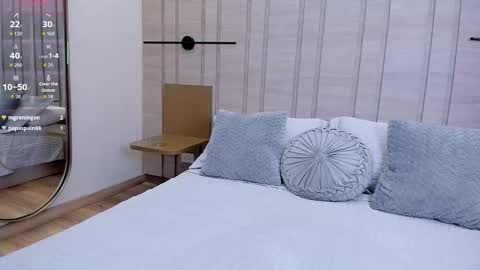 Hella online show from October 6, 1:40 pm