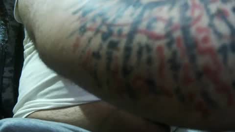 helado_de_mang0 online show from June 20, 7:53 pm