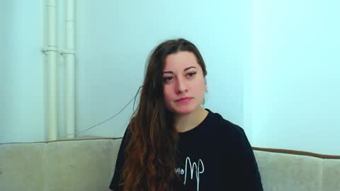 helen_adams_ online show from January 7, 5:01 am