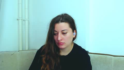 helen_adams_ online show from January 10, 4:44 am