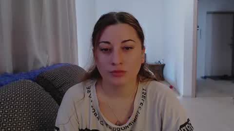 helen_adams_ online show from July 13, 6:06 am