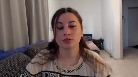 helen_adams_ online show from June 17, 6:29 am