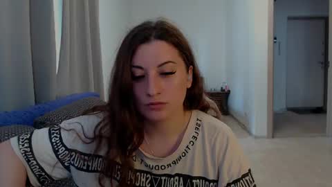 helen_adams_ online show from July 28, 12:23 pm