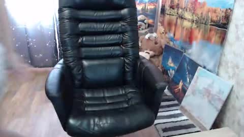 Tanya online show from October 17, 11:14 am