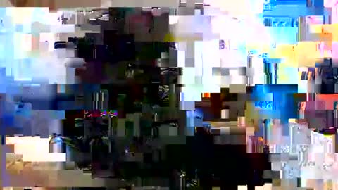 Tanya online show from August 1, 12:18 pm