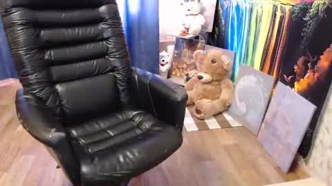 Tanya online show from July 10, 10:20 am