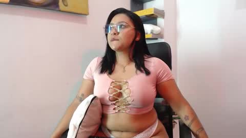 helen online show from March 12, 12:53 pm