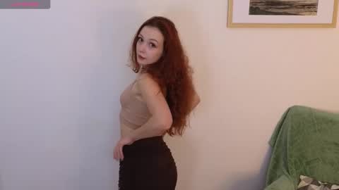 Bella online show from November 7, 6:32 pm