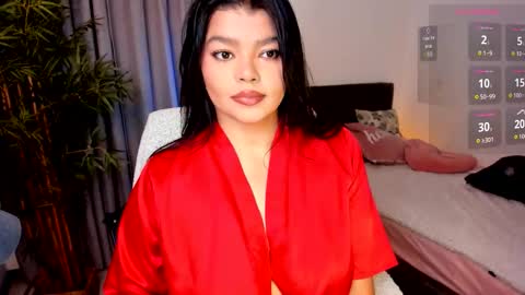 helen_miller online show from February 13, 11:08 pm