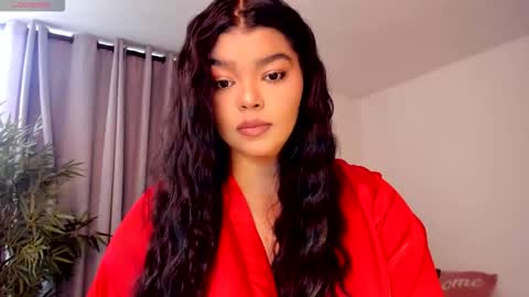 helen_miller online show from February 2, 6:48 pm