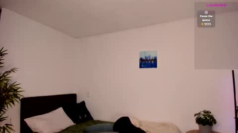 helen_miller online show from January 14, 12:40 am