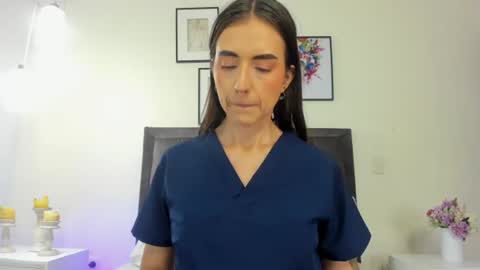 Helen  online show from June 17, 12:43 pm