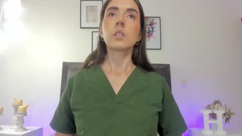Helen  online show from June 22, 12:56 pm
