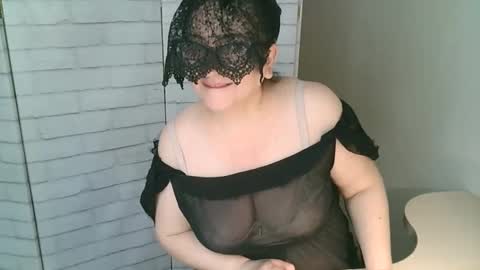 Helen online show from May 5, 5:14 am