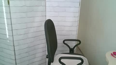 Helen online show from March 10, 5:12 am