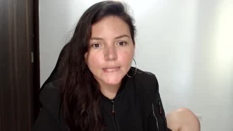 helena online show from October 23, 4:19 pm