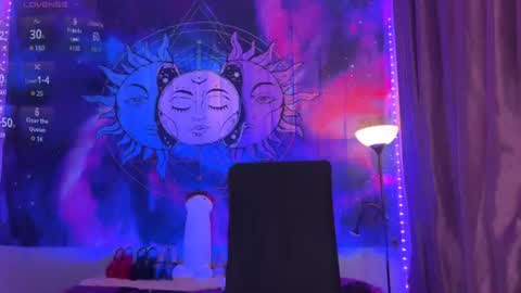 Helena online show from August 5, 3:53 pm