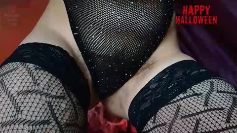 Helena online show from October 28, 9:27 pm