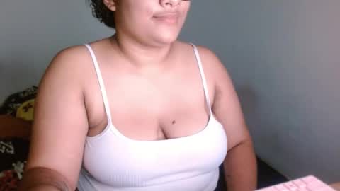 Helena online show from December 6, 12:18 am