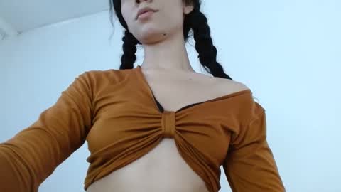  -- EE -- online show from January 28, 9:08 pm