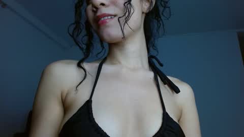  -- EE -- online show from December 16, 1:21 am