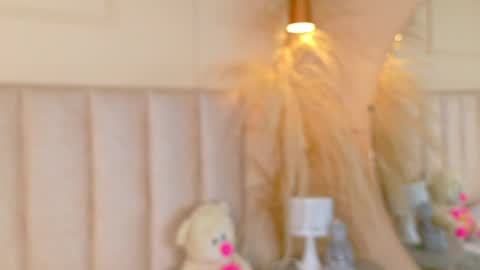 helenafoumier online show from May 16, 12:07 am