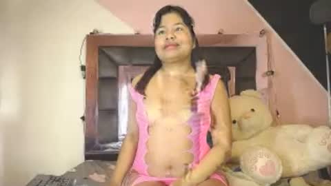 helenahotwet online show from June 20, 12:22 pm
