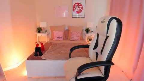 Helena online show from October 16, 8:36 am