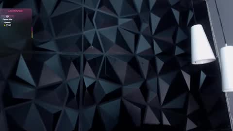 Helena Saenz online show from October 27, 12:27 pm