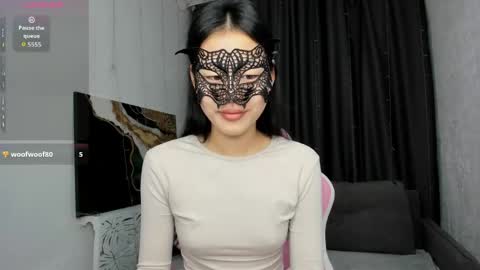 Hi I am Helen online show from May 3, 2:28 am