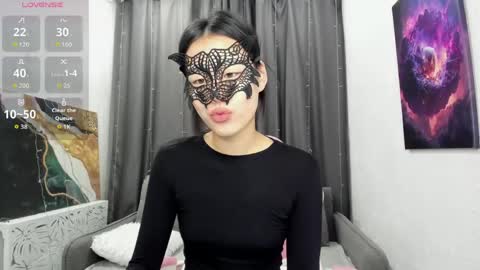Hi I am Helen online show from April 30, 2:05 am