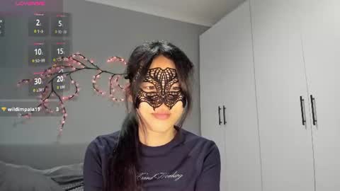 Hi I am Helen online show from July 11, 2:27 am
