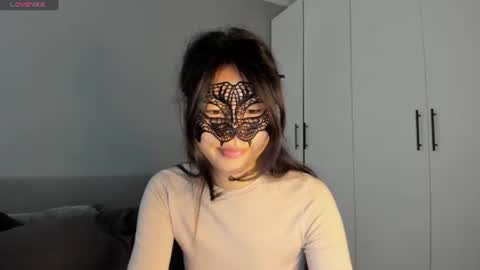 Hi I am Helen online show from June 15, 2:25 am