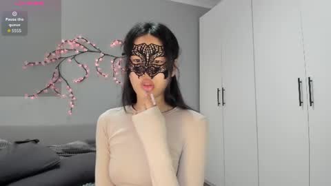 Hi I am Helen online show from July 13, 2:15 am